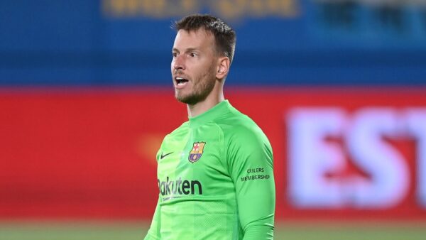 Neto