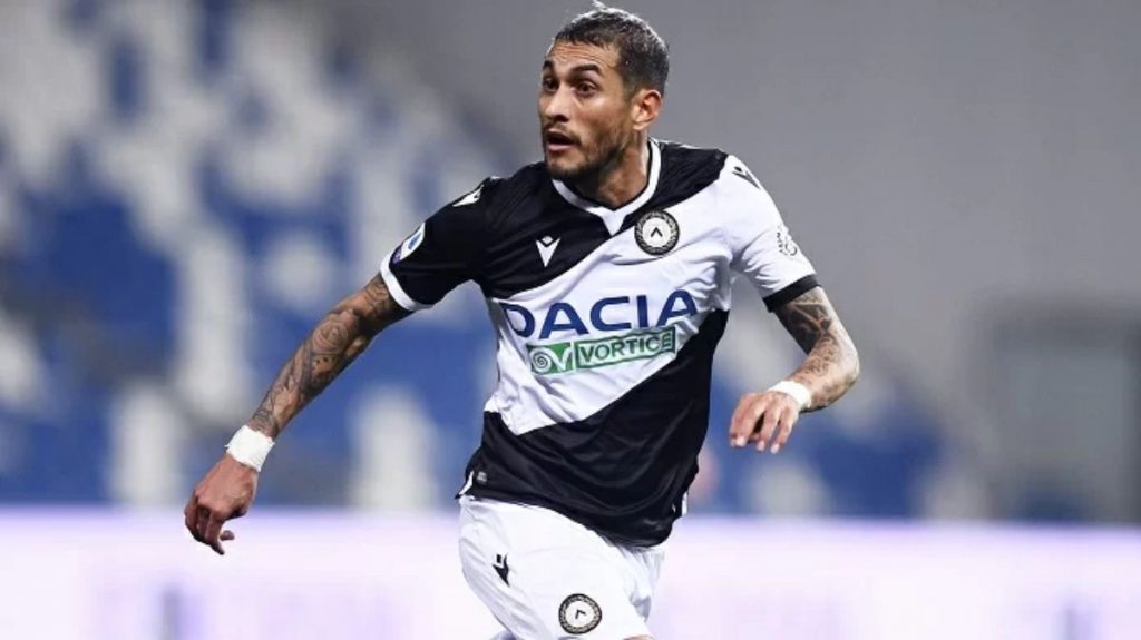 Pereyra