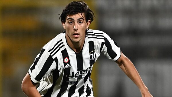 Ranocchia