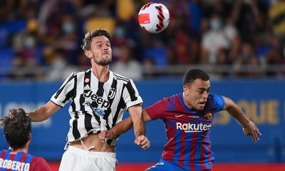 rugani dest barcellona juve
