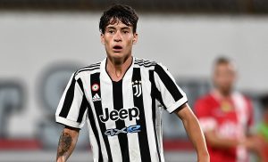 Pagelle Pro Patria Juventus U23: Akè disastroso, Soulè entra tardi VOTI