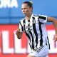 staskova juventus women