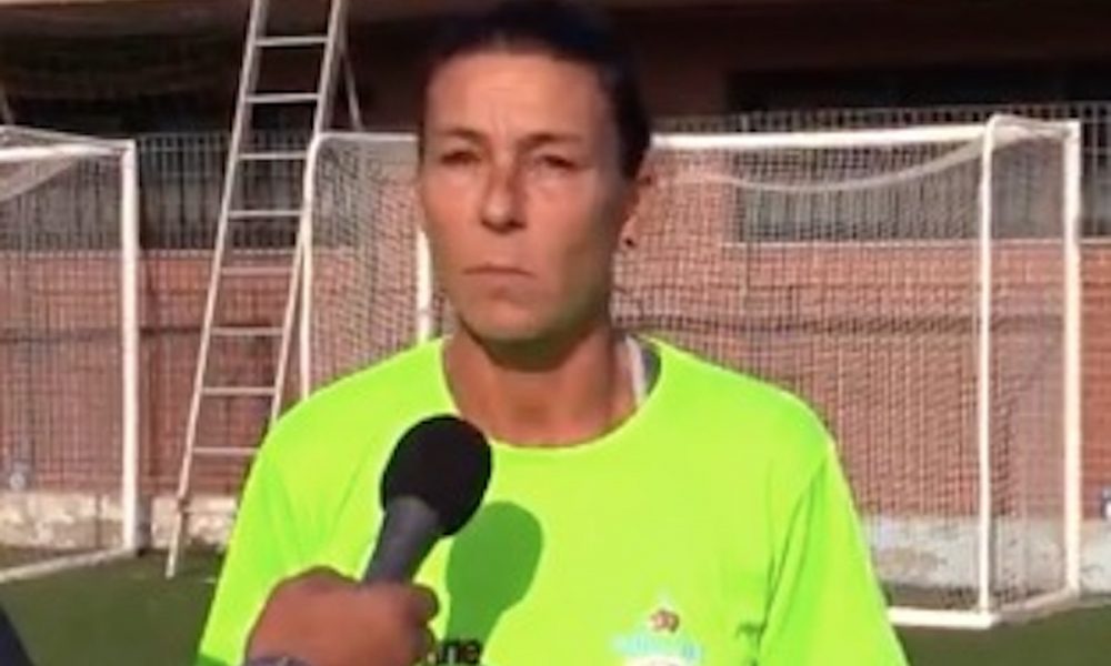 Perche La Juve Gioca Con Il Lutto Al Braccio