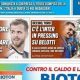 tuttosport 2