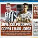 tuttosport