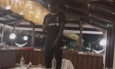 1d40a61e d4a1 45fa 892c da0a81cd86cd 1