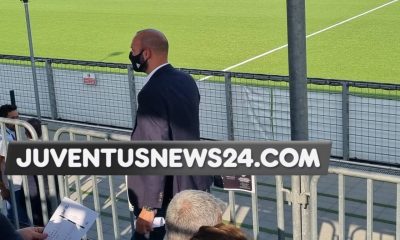 4e37760b 57f5 4cb8 83e4 639953e38c1c 1