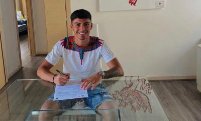 95deb872 d93c 411c 9b8b ffb3aef048a1