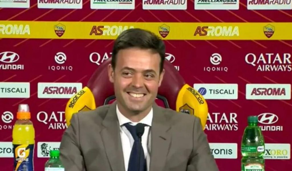 Tiago pinto