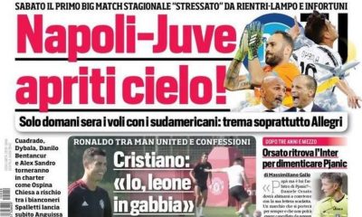 Progetto senza titolo 2021 09 09T073346.998