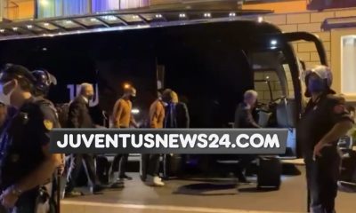 WhatsApp Image 2021 09 10 at 21.14.06