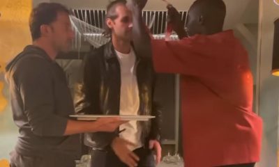 WhatsApp Image 2021 09 14 at 18.44.15