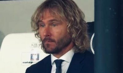 WhatsApp Image 2021 09 22 at 19.28.04