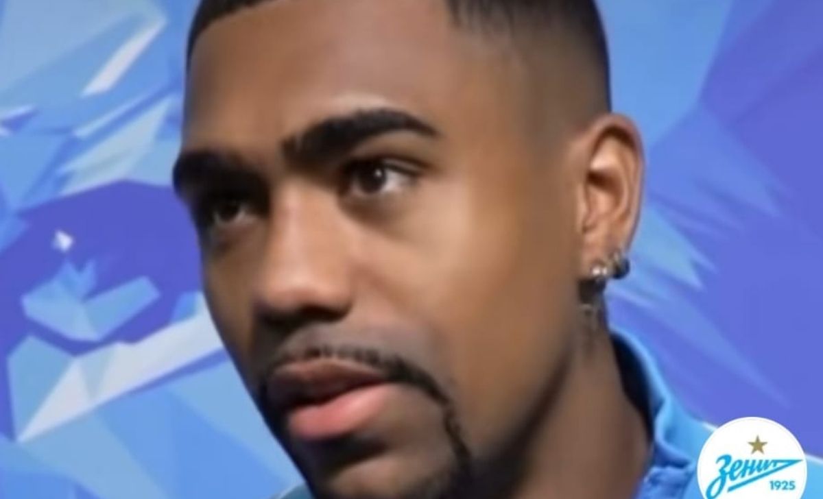 Zenit, che frecciata alla Juve! Siparietto social del club russo - VIDEO 36 Zenit