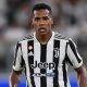 alex sandro