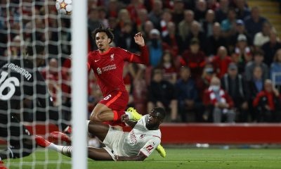 alexander arnold milan liverpool