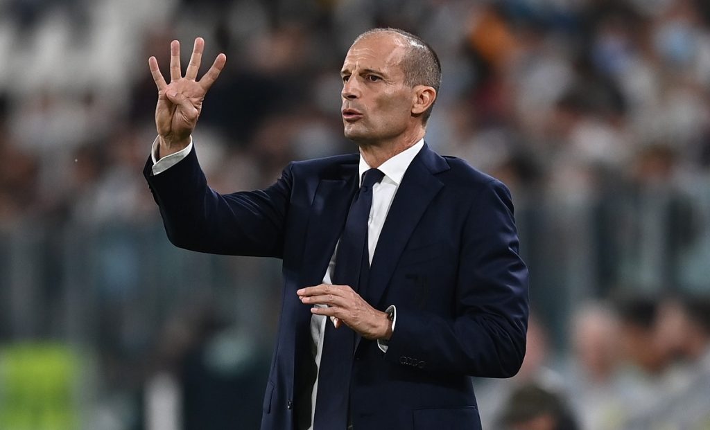 Allegri