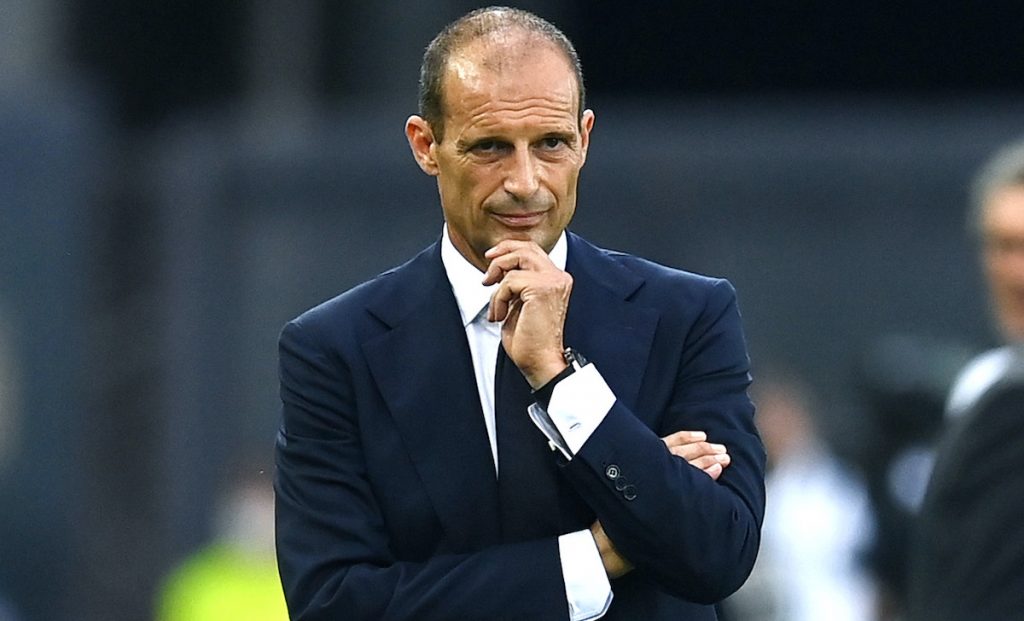 Allegri