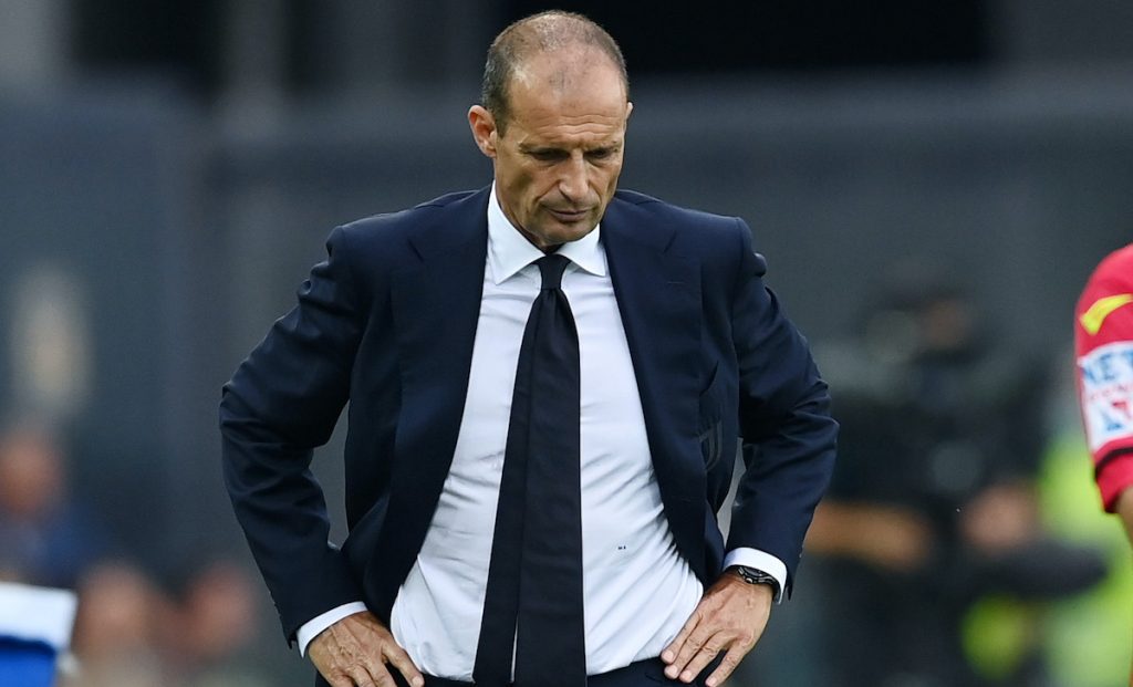 allegri