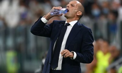 allegri 5