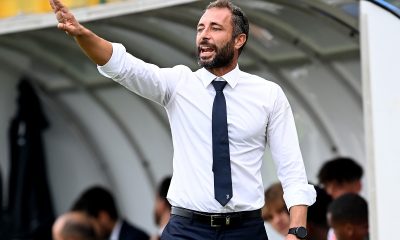 andrea bonatti juve primavera 1