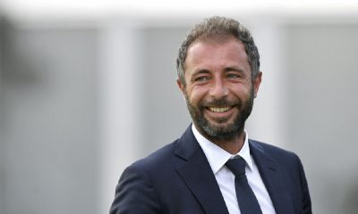 andrea bonatti juve primavera