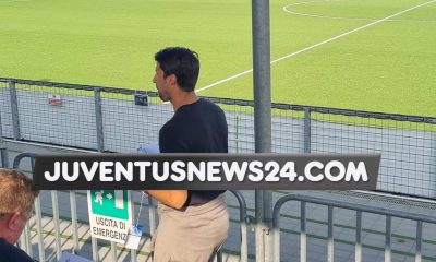 b86d3a38 3c7f 45f1 8f4f cc325d570f21 1