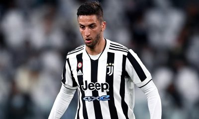 bentancur