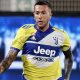 bernardeschi juve