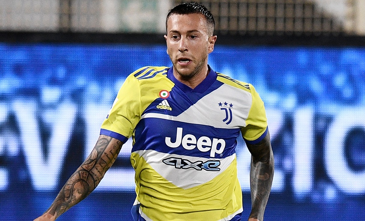 bernardeschi-juve.jpg