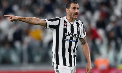 bonucci 1