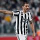 bonucci 1