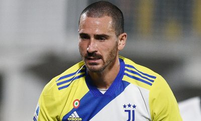 bonucci juventus