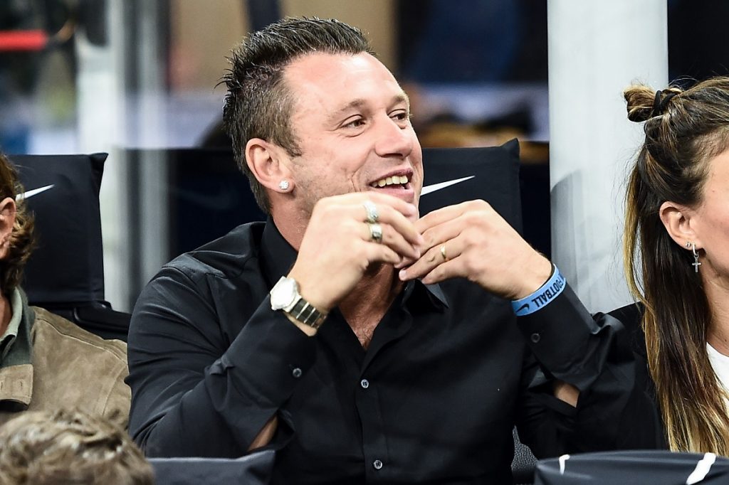 Cassano