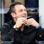 Cassano