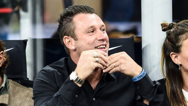 Cassano