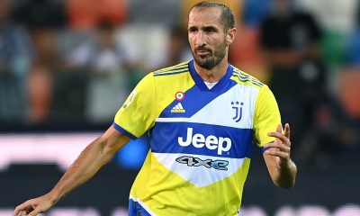 chiellini