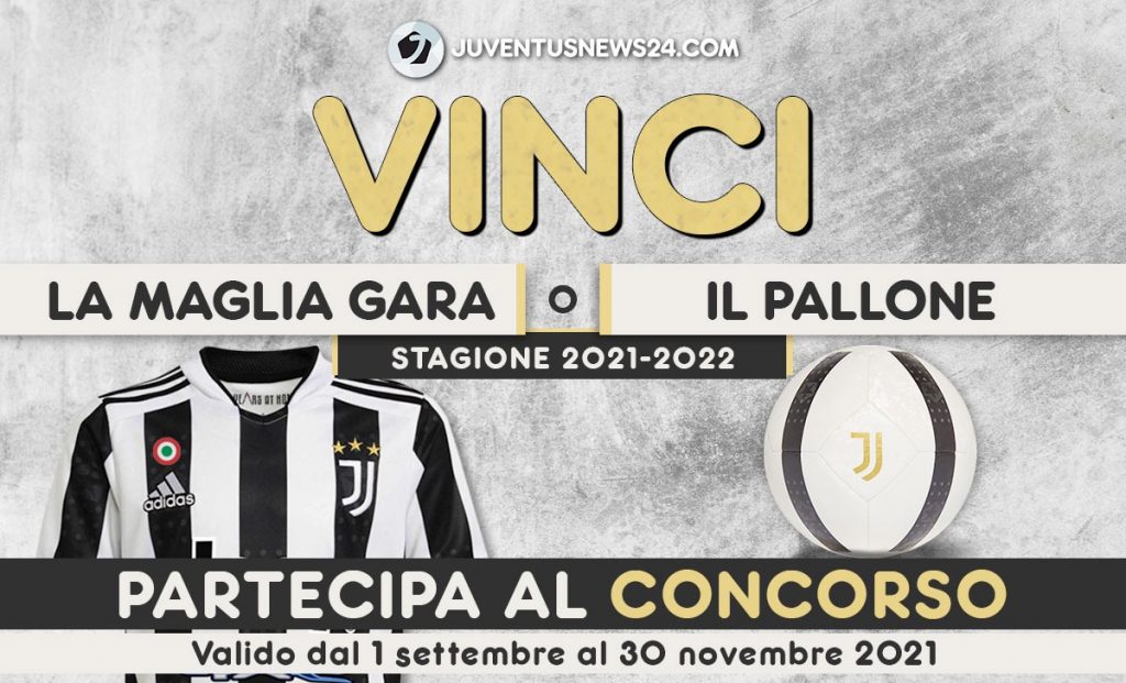 Concorso sportreview