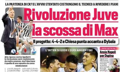 corriere