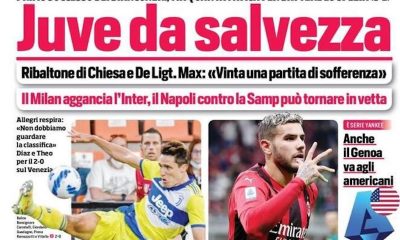corriere dello sport 2