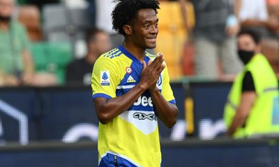 cuadrado 1