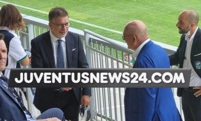 d25222ab 778a 424d 89b8 7b50de7705dc 1