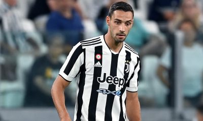 de sciglio