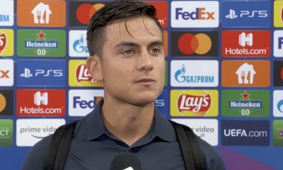 dybala 1
