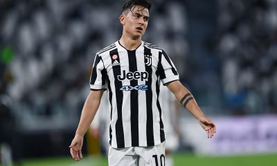 dybala 1