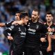 dybala bonucci juve