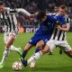 pagelle juve chelsea