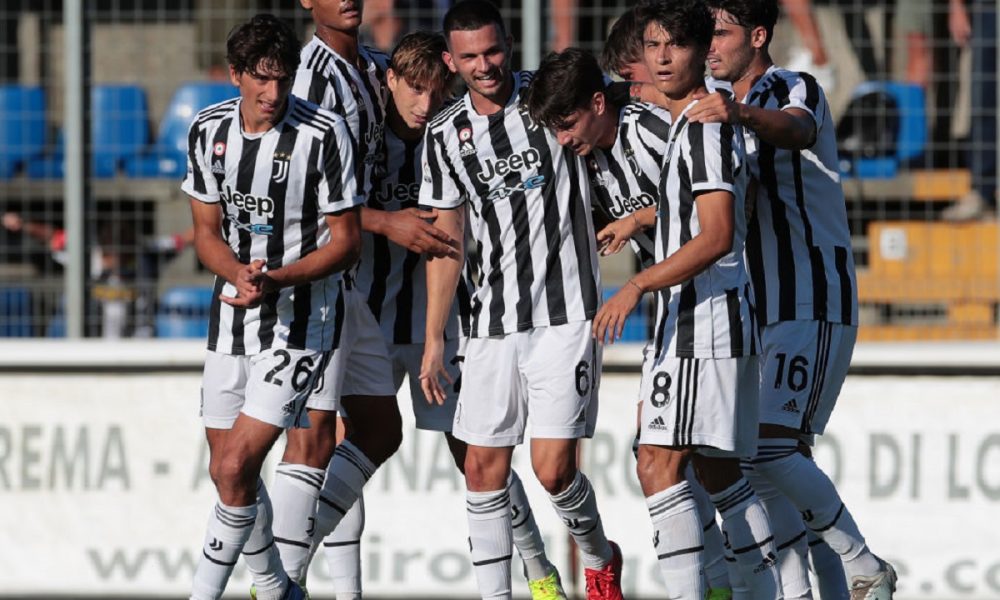 Convocati Juventus U23 per il Pontedera: due assenze per Zauli - Juventus  News 24
