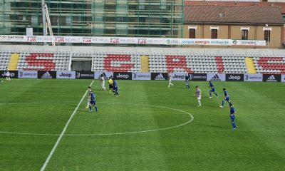 juventus u23 feralpisalo