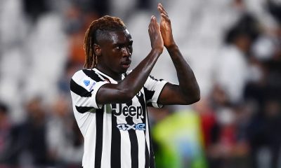 kean juve 1